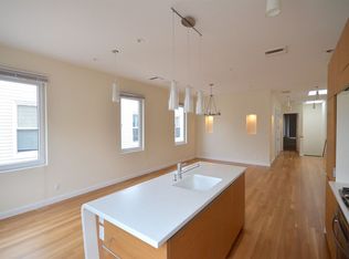 6505 68th Ave, Ridgewood, NY 11385