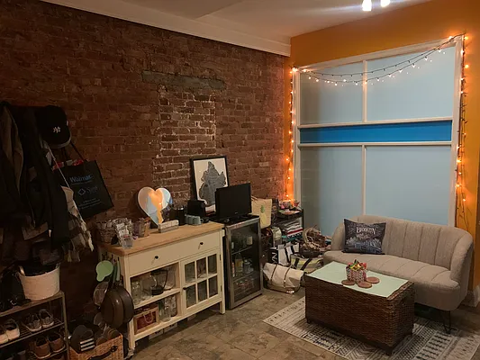 Rented by Ideal Properties Group | media 6