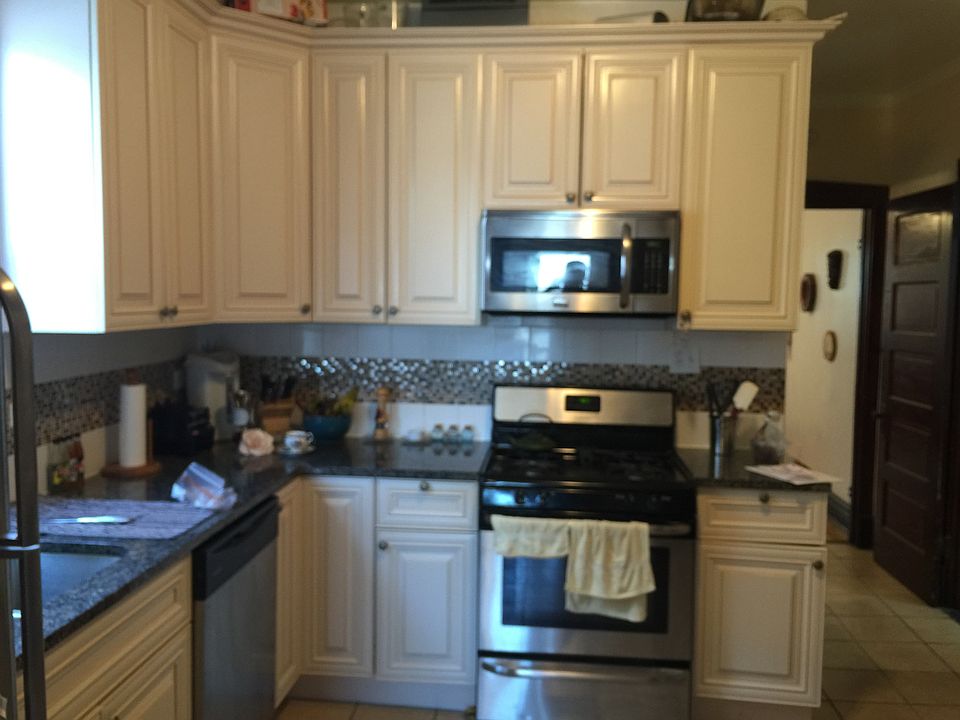 1st image of 1941 N Monticello Ave #2