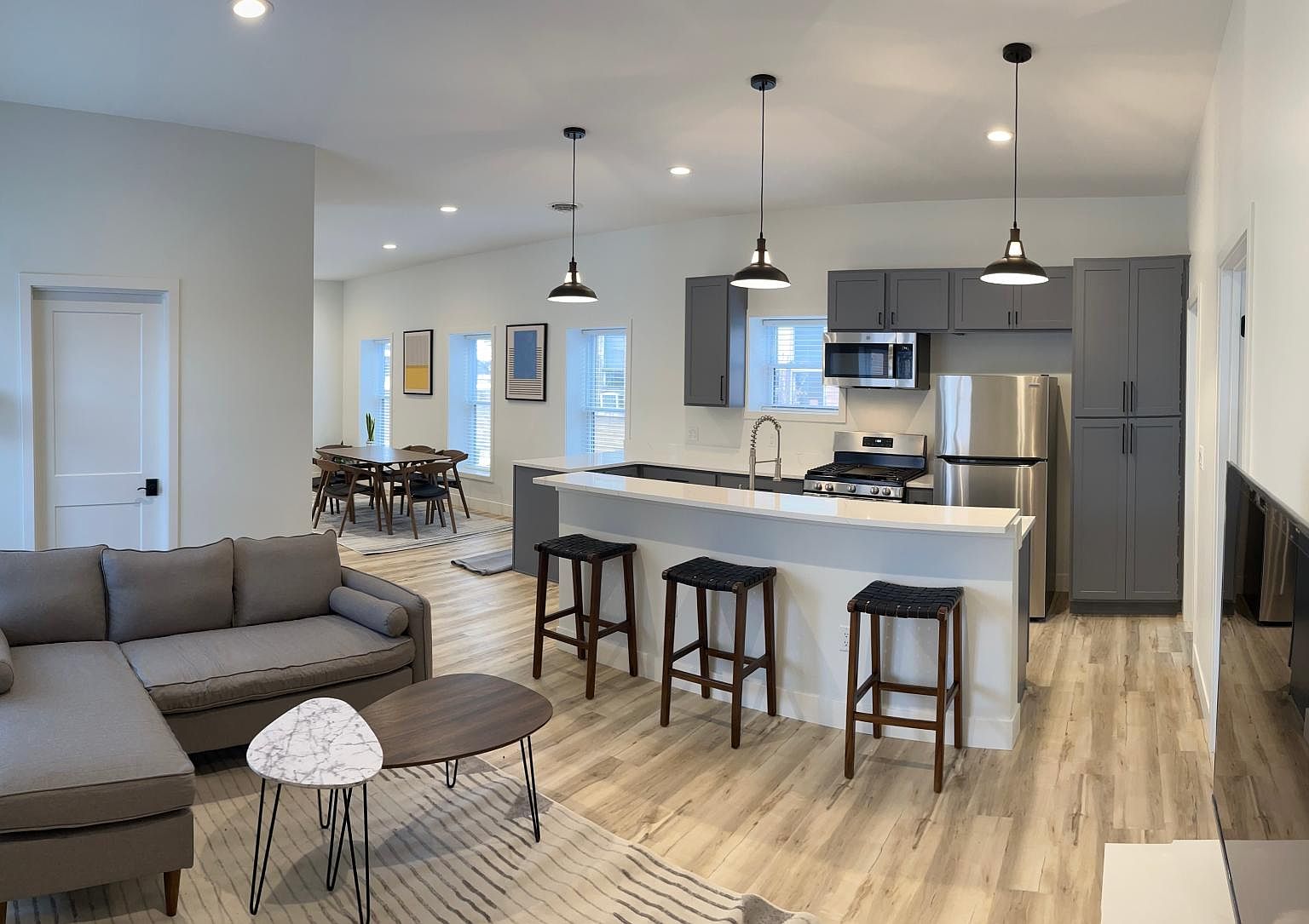 817 Columbus St 2A, Ottawa, IL 61350 Zillow