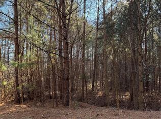 362 Farm Estates Dr, Rockwell, NC 28138