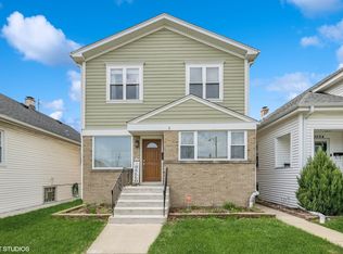 3050 N Natoma Ave, Chicago, IL 60634