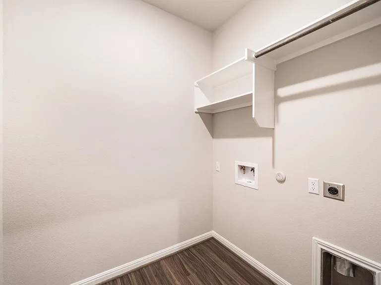 188 Shooting Star Dr — Photo 33
