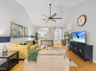 (Undisclosed Address), North Myrtle Beach, SC 29582