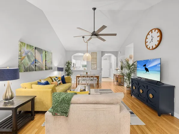 (undisclosed Address), North Myrtle Beach, SC 29582