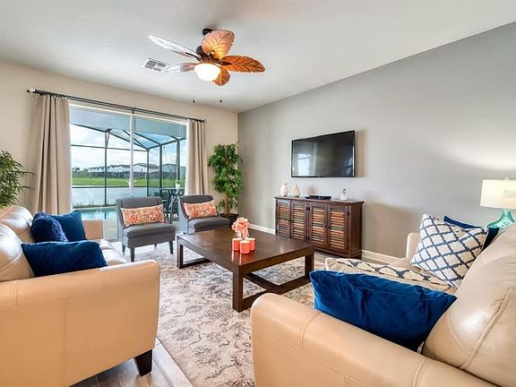 4th image of 4793 Kings Castle Cir