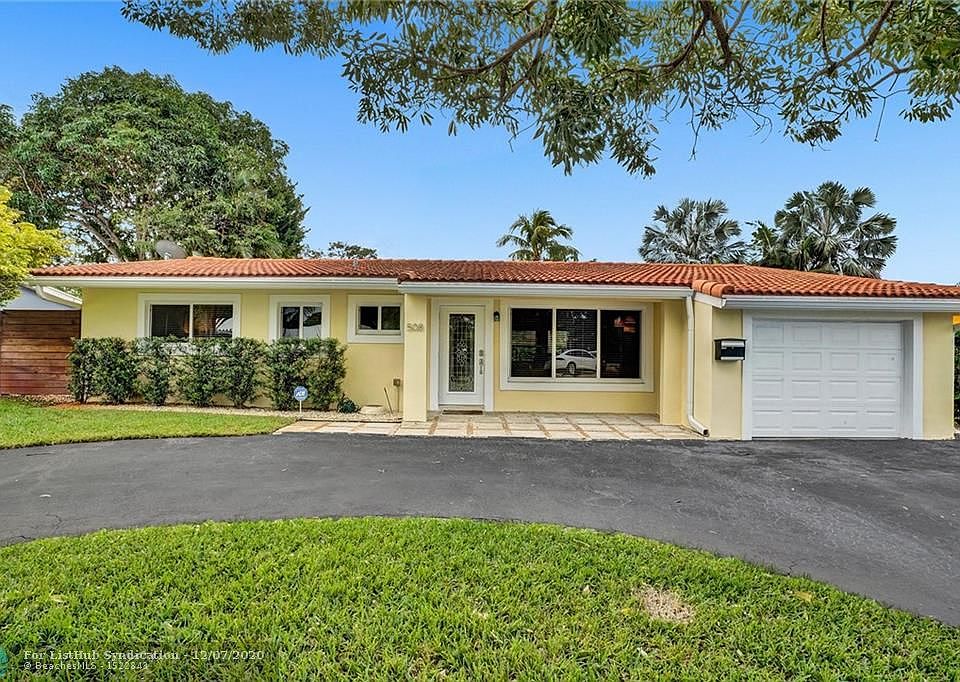 1st image of 508 NW 20th St