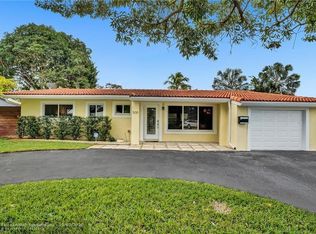 508 NW 20th St, Wilton Manors, FL 33311