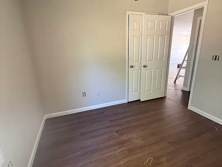 13 Dean Manor Dr — Photo 15