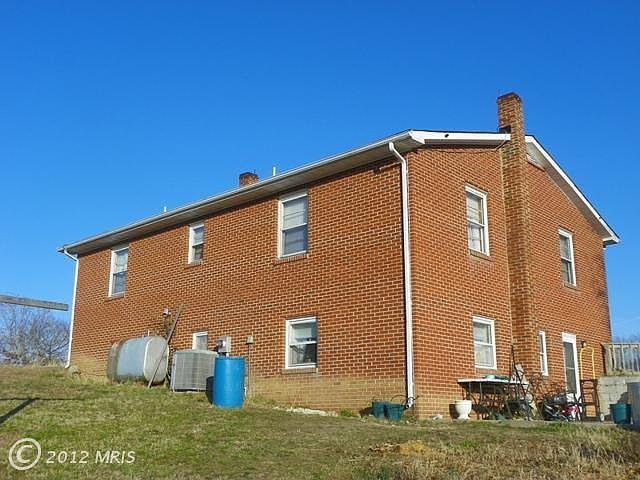 2nd image of 17174 Dodge City Rd