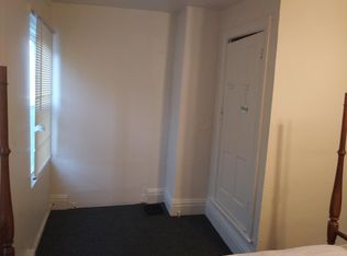 501 Case St #2, Rochester, PA 15074