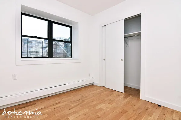 Rented by Bohemia Realty Group | media 28