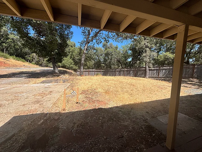 2863 Greenhorn Ct — Photo 3