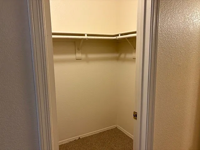 Superior Arboretum Senior Apartments — Photo 7