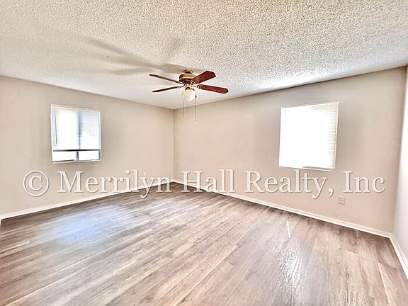 5th image of 1208 Bush River Rd APT F1