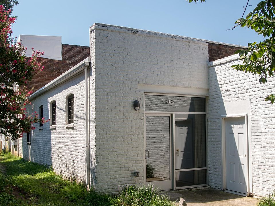 1st image of 2510 W Main St APT A
