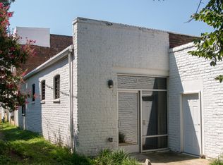2510 W Main St APT A, Richmond, VA 23220