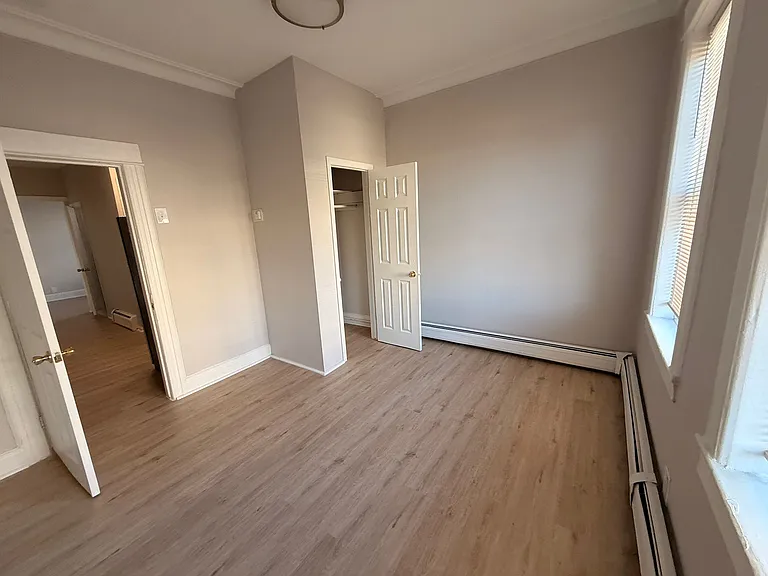 18 Wright Ave #4E — Photo 6
