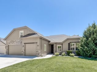 13569 Paoletti St, Caldwell, ID 83607