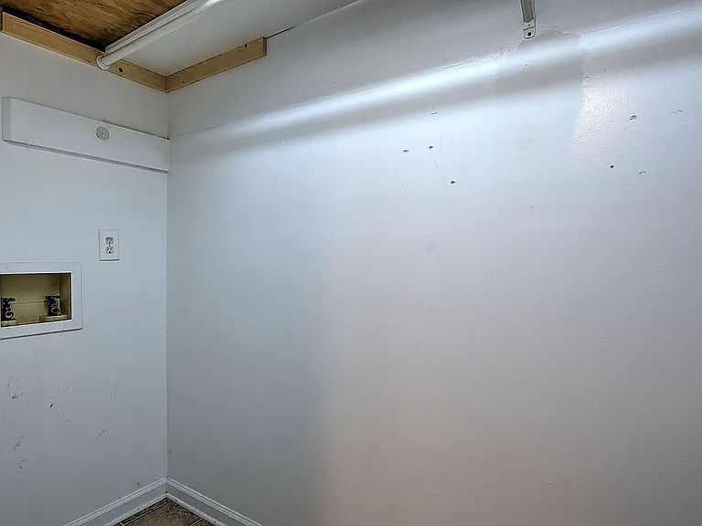 206 Windridge Colony — Photo 21