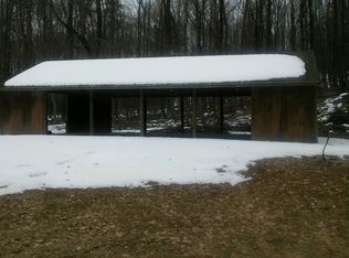 186 Hollow Rd, Staatsburg, NY 12580
