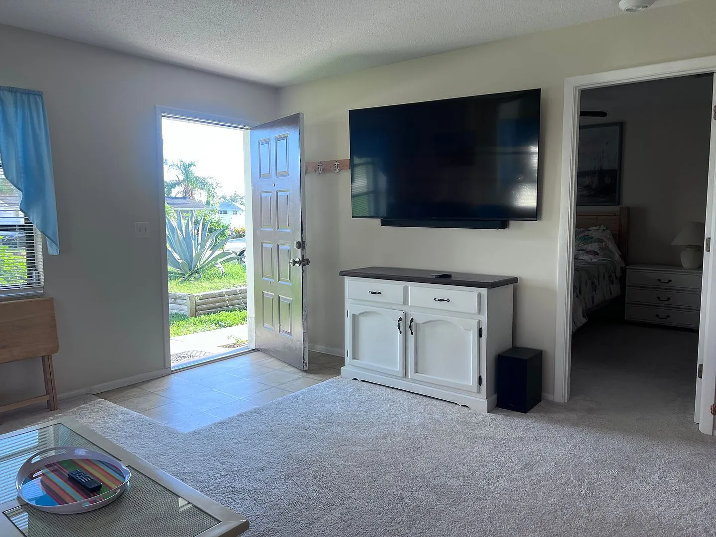 2BR/2BA Single Family Home in South Venice — Photo 2