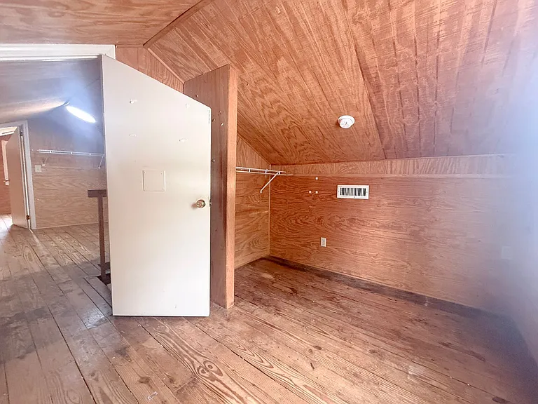 435 Lusk Ave — Photo 21