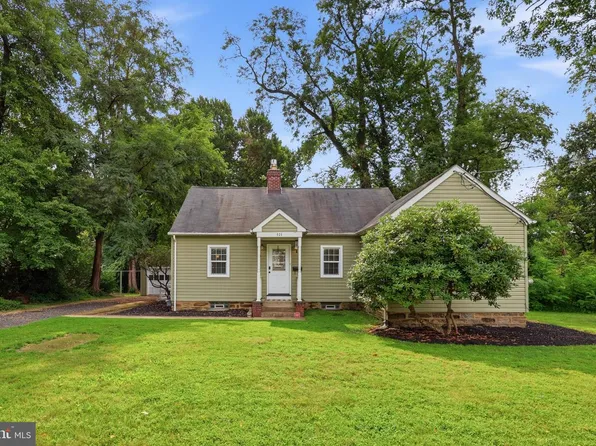 925 Gilbert Rd, Cheltenham, PA 19012