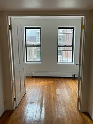 Rented by Jonis Realty