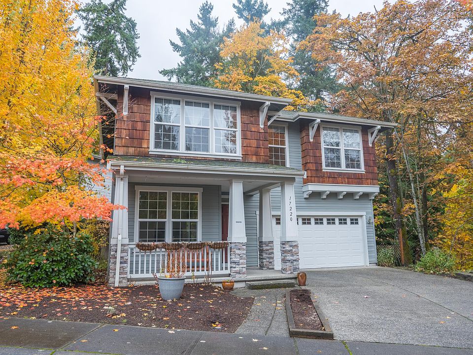 1st image of 17220 NE 25th Way