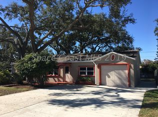 777 Sara Jane Ln, Merritt Island, FL 32952