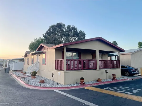 350 E San Jacinto Ave Spc 54, Perris, CA 92571