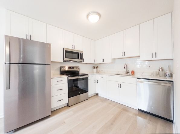 74 E 5th Ave APT F303