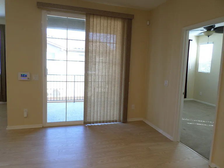 1524 San Borja St #1 — Photo 11