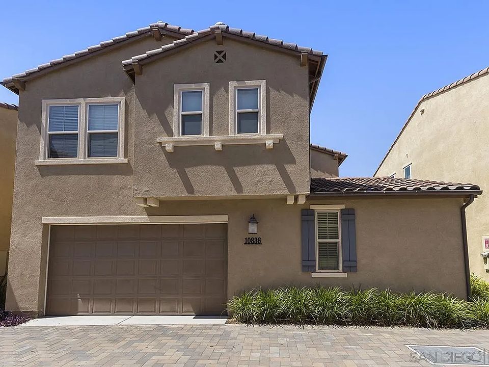 1st image of 10836 Everly Way