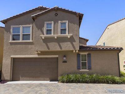 10836 Everly Way, San Diego, CA, 92129