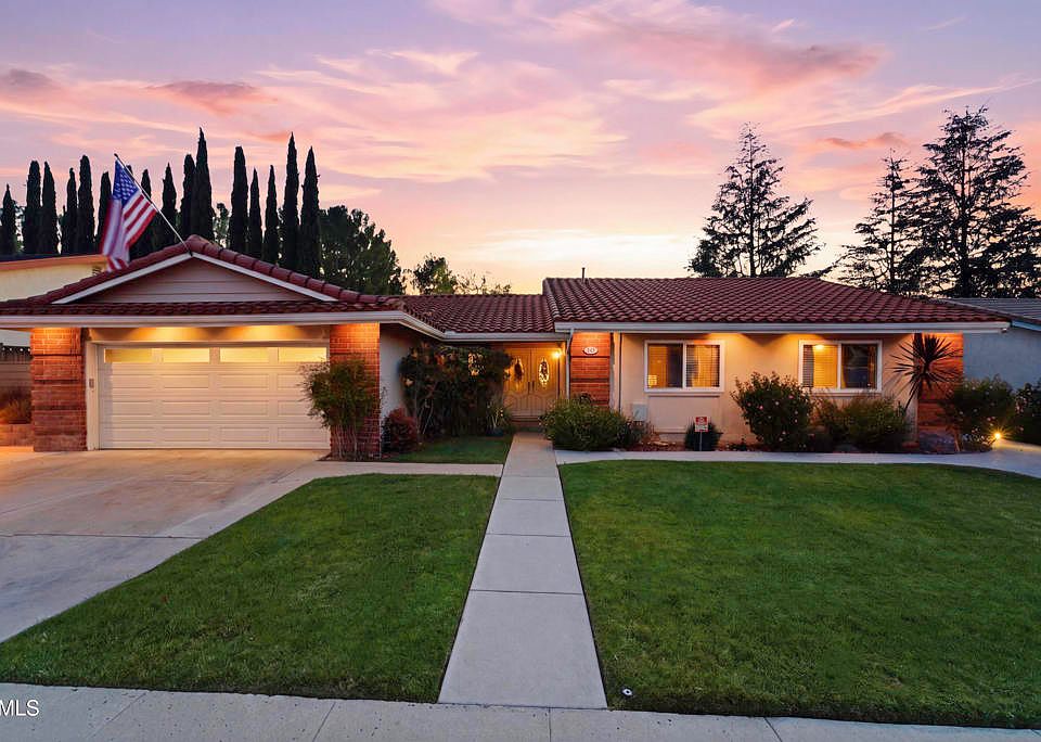 1st image of 219 Castilian Ave