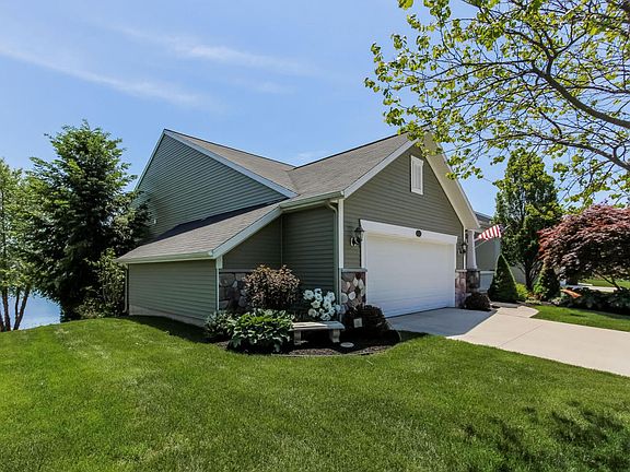 2nd image of 6812 Westshire Dr