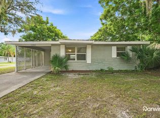 11204 Grant Dr, Port Richey, FL 34668