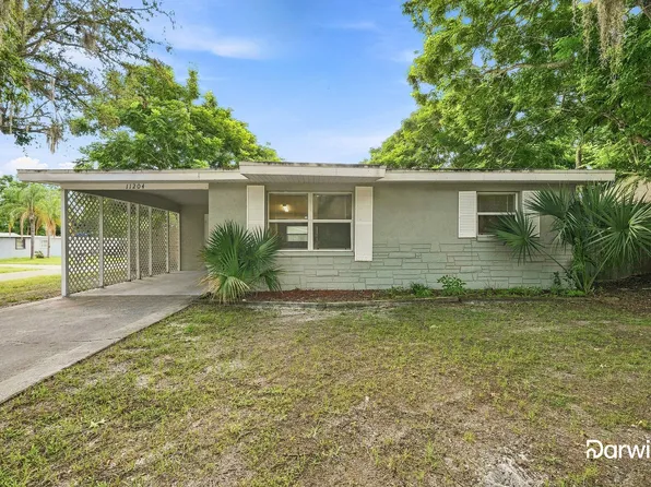 11204 Grant Dr, Port Richey, FL 34668