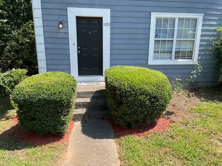 Plantation Way NW — Photo 8