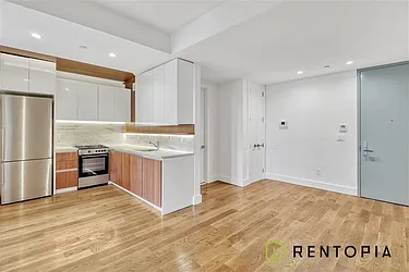 Rented by Rentopia