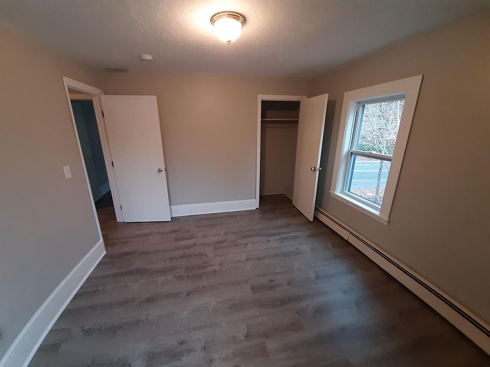 1st image of 126 West St #2
