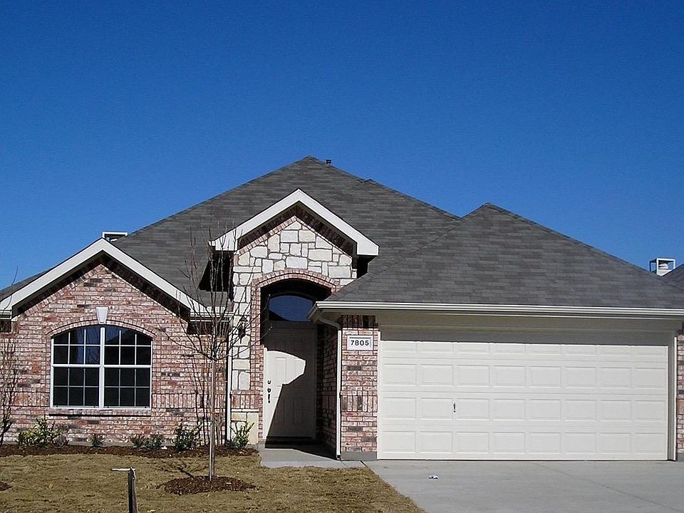 1st image of 7805 Enchanted Isle Dr