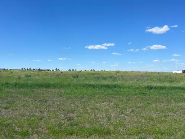 Near Helen Dr, Mandan, ND 58554