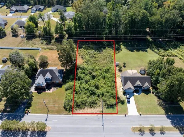 4007 Garden Lakes Pkwy NW #X, Rome, GA 30165