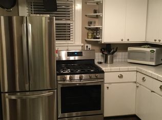 921 W 8th St, Sioux Falls, SD 57104