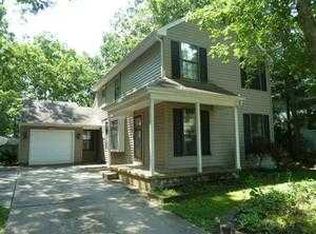 127 Fenway Ave, Atco, NJ 08004