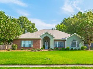 109 Bennington Pointe, Madison, MS 39110
