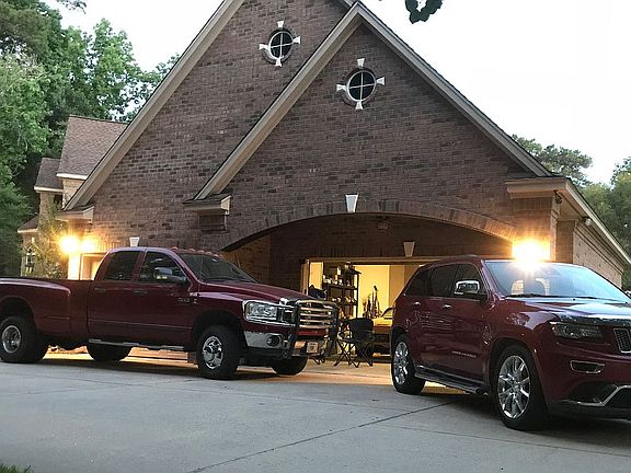 4th image of 14910 Wildwood Cir